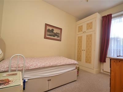 Picture 7